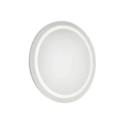 Nephele LED Vanity Mirror - 32