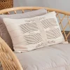 Nereus Lumbar Pillow