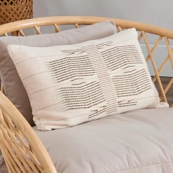 Nereus Lumbar Pillow