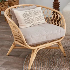 Nereus Lumbar Pillow