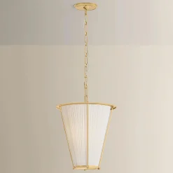 Nereus Pendant