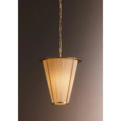 Nereus Pendant