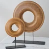 Neri Sculpture - Small