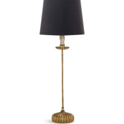 Netherfield Buffet Lamp