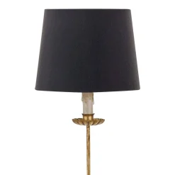 Netherfield Buffet Lamp
