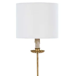 Netherfield Buffet Lamp