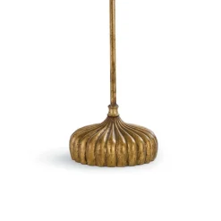 Netherfield Buffet Lamp