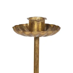 Netherfield Candle Holder Set