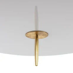 Netherfield Pendant - Large