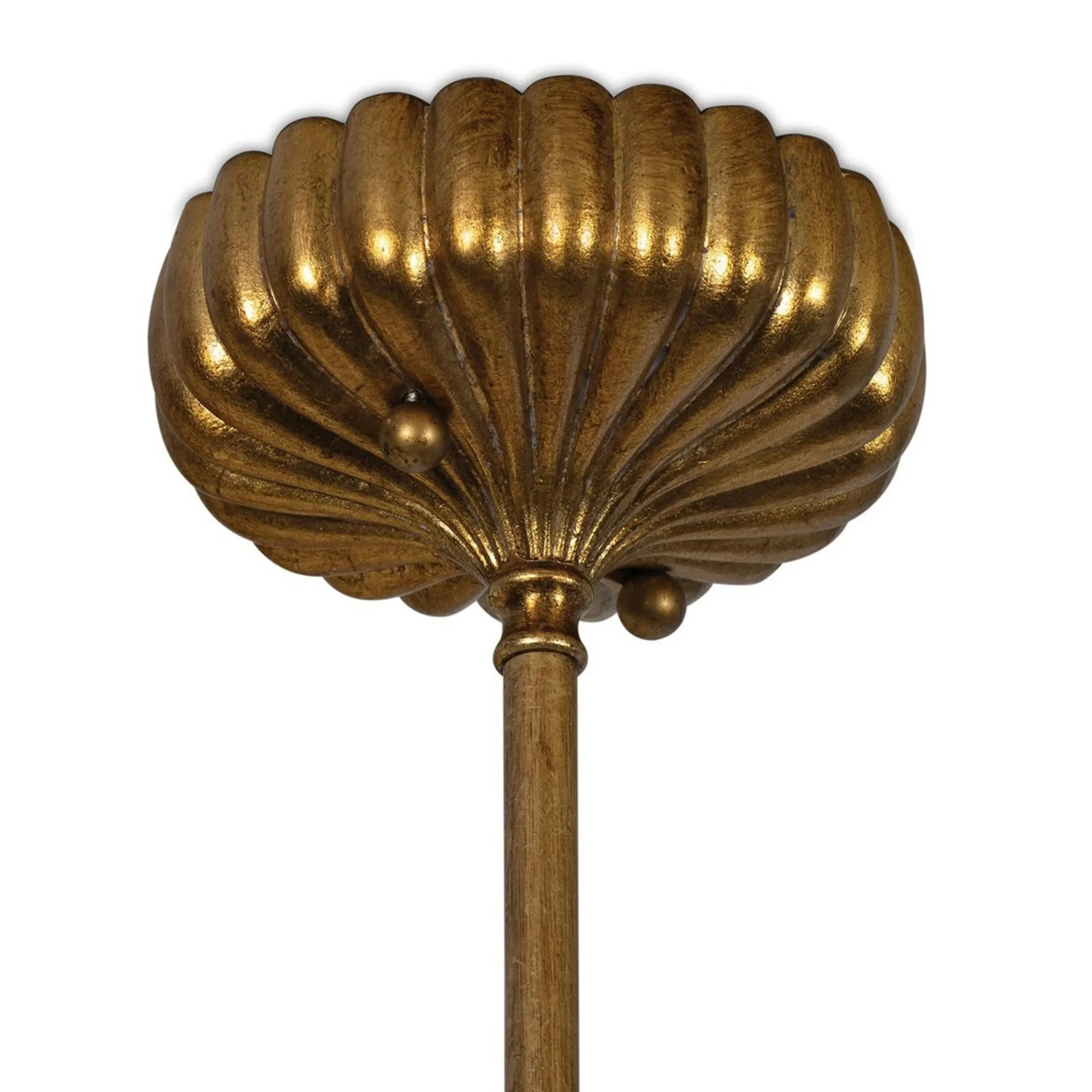 Netherfield Pendant - Small