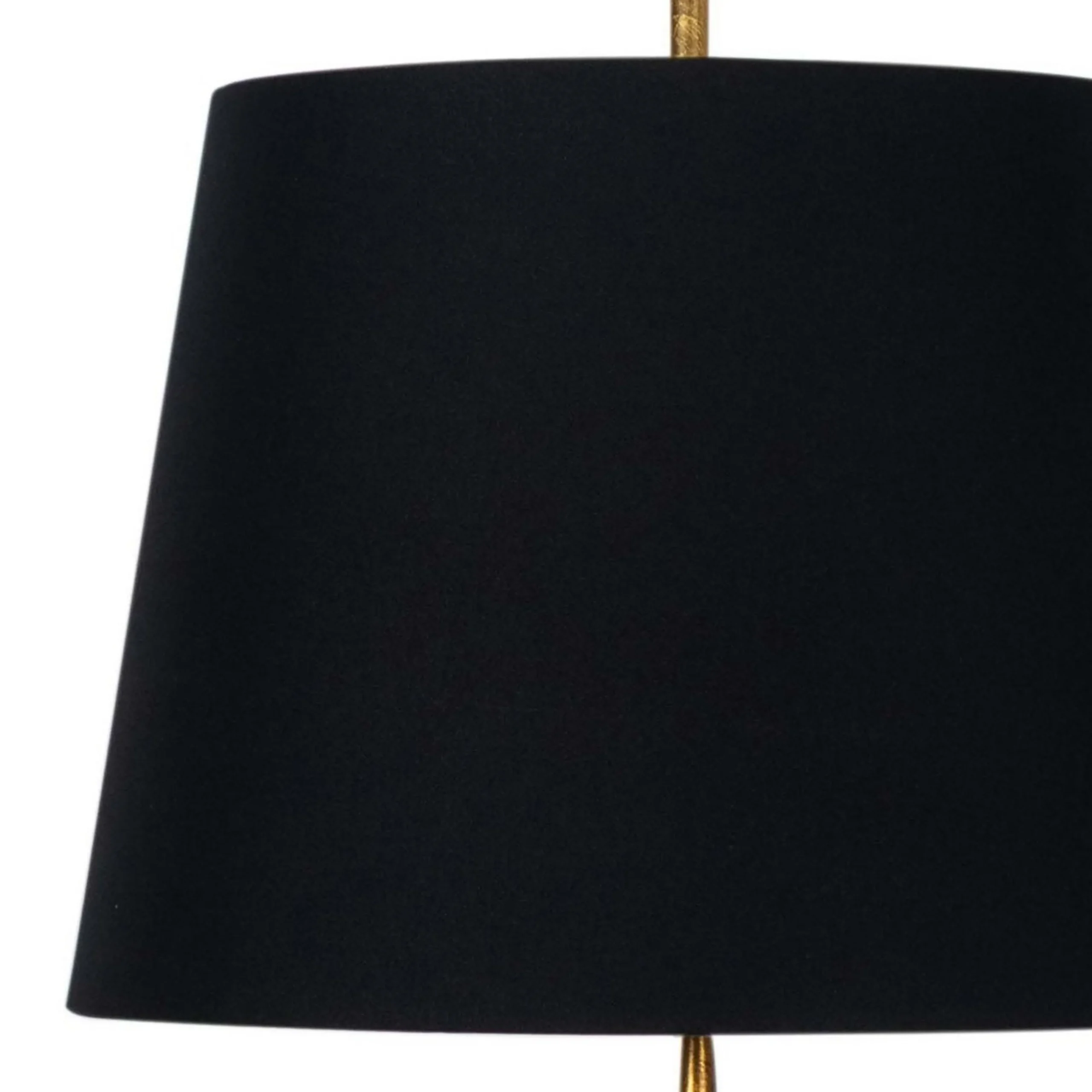 Netherfield Pendant - Small