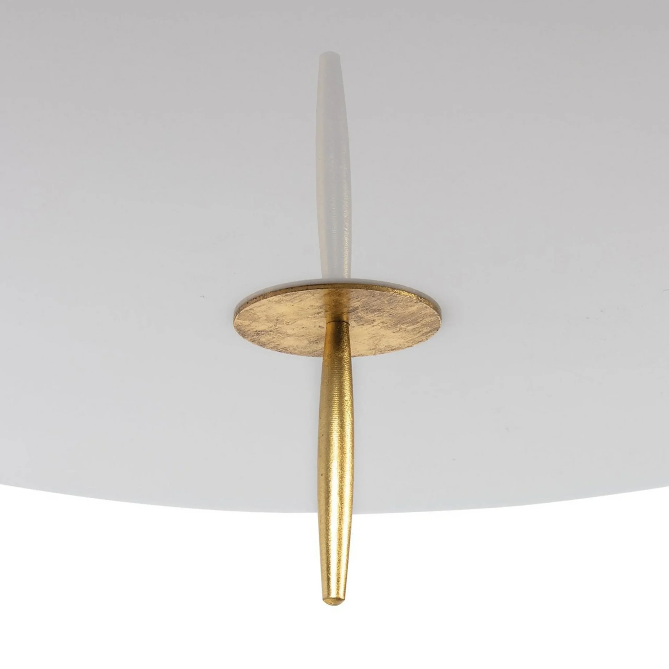 Netherfield Pendant - Small
