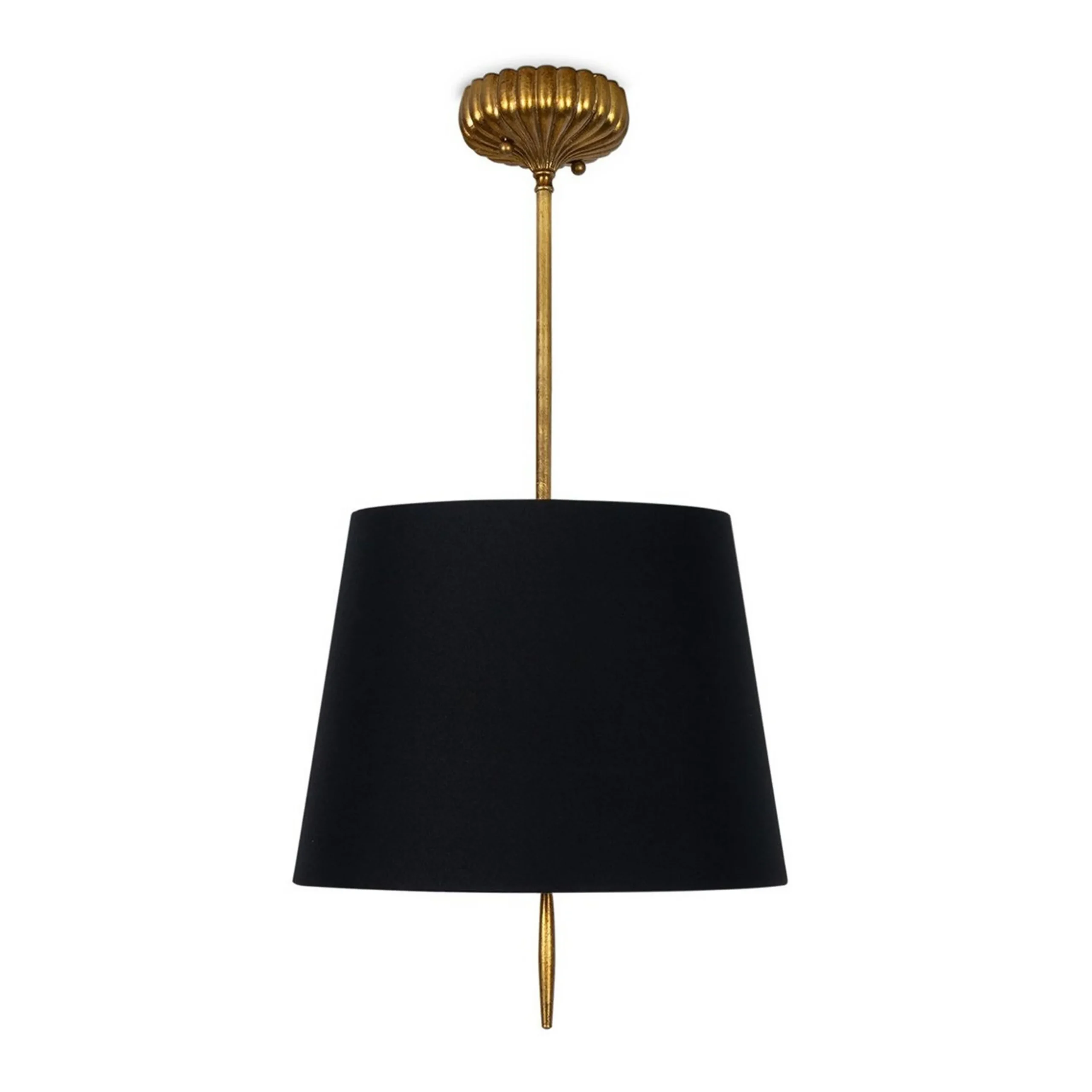 Netherfield Pendant - Small