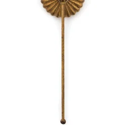 Netherfield Sconce