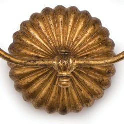 Netherfield Sconce - 2 Light