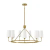 Nevaeh Chandelier