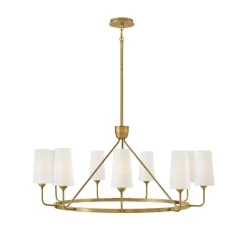 Nevaeh Chandelier
