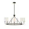 Nevaeh Chandelier