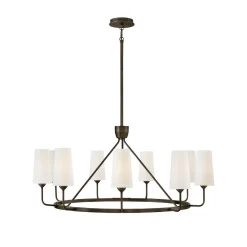 Nevaeh Chandelier