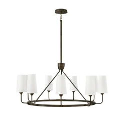 Nevaeh Chandelier