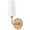 Nevaeh Sconce