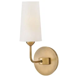 Nevaeh Sconce