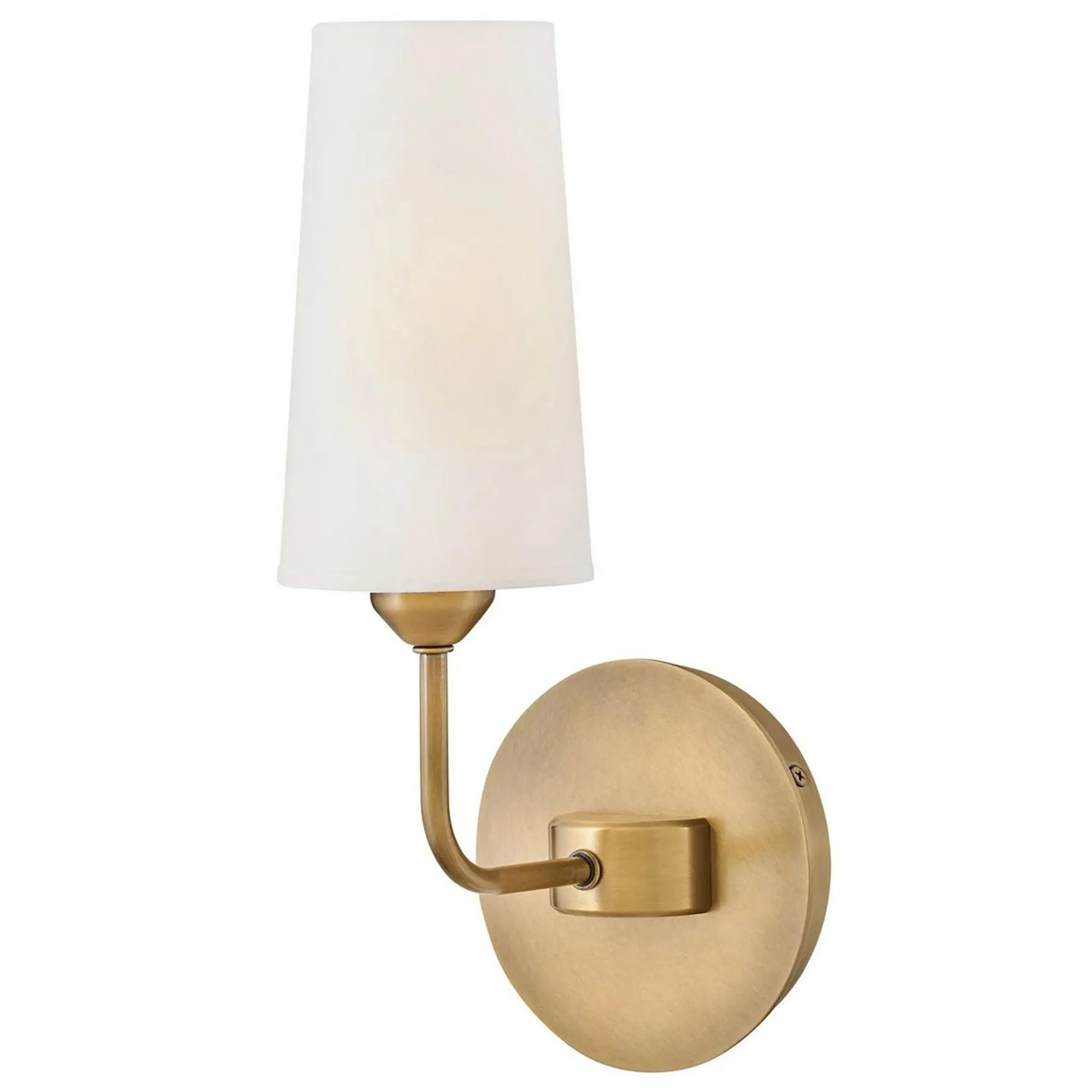 Nevaeh Sconce