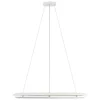 Neve LED Chandelier