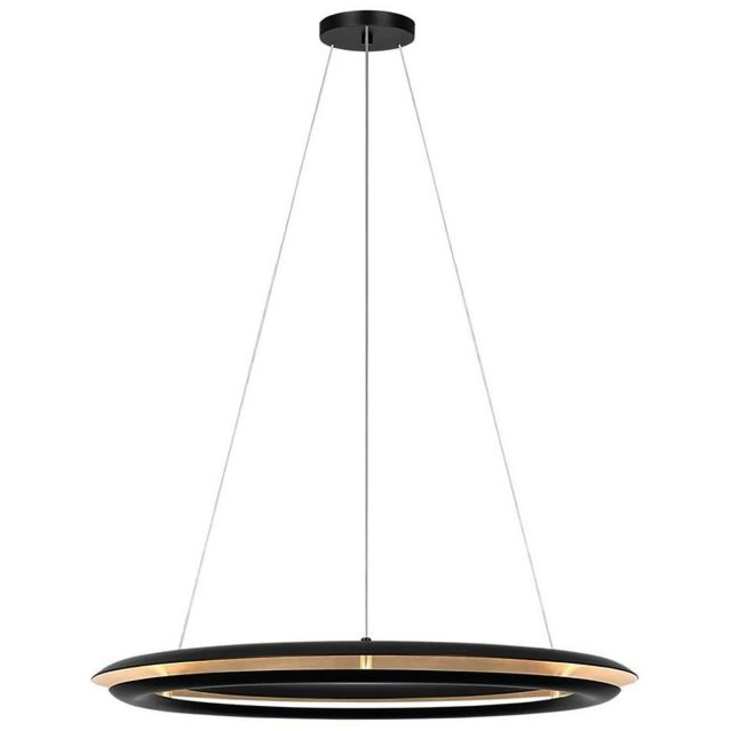Neve LED Chandelier