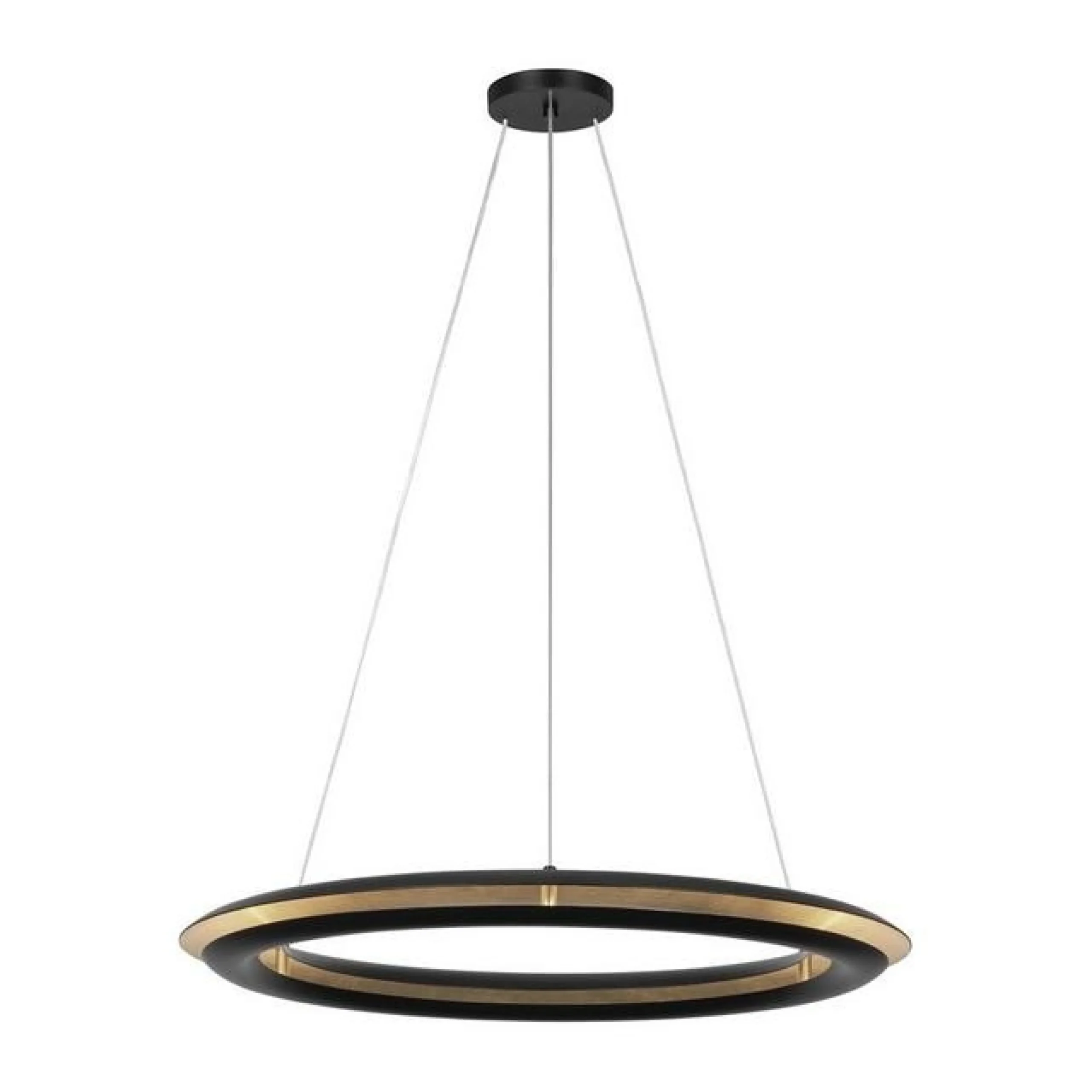 Neve LED Chandelier