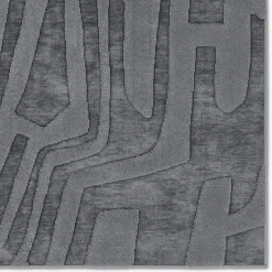 Newcomb Rug