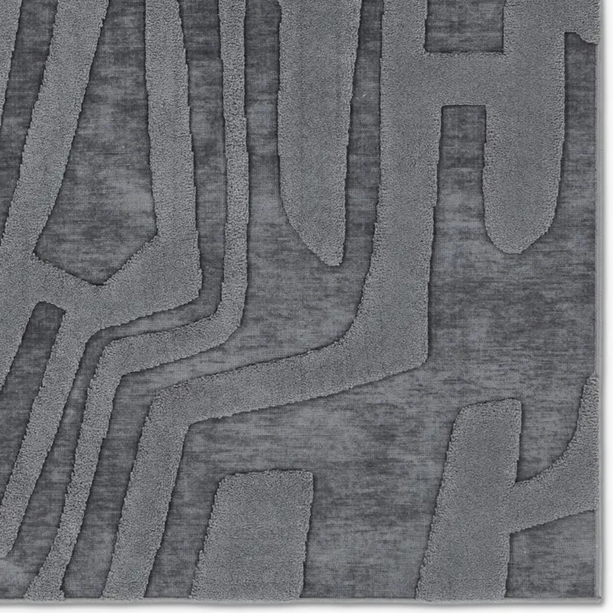 Newcomb Rug