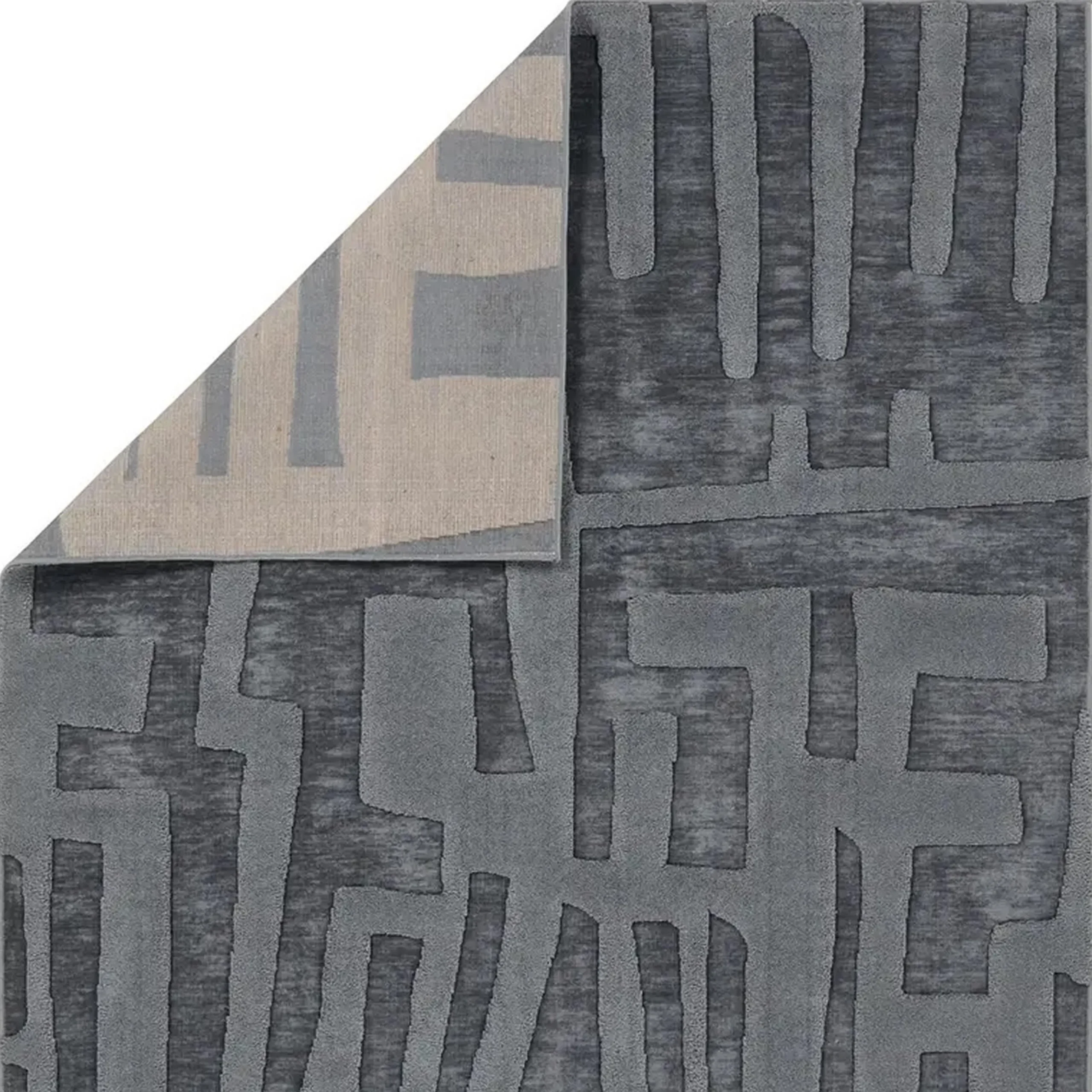 Newcomb Rug