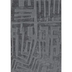 Newcomb Rug