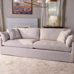 Newport Sofa