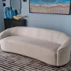 Newton Sofa