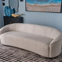 Newton Sofa