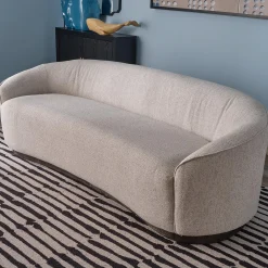 Newton Sofa