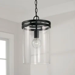 Neysha Pendant