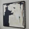 Nezumi Wall Art