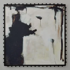 Nezumi Wall Art