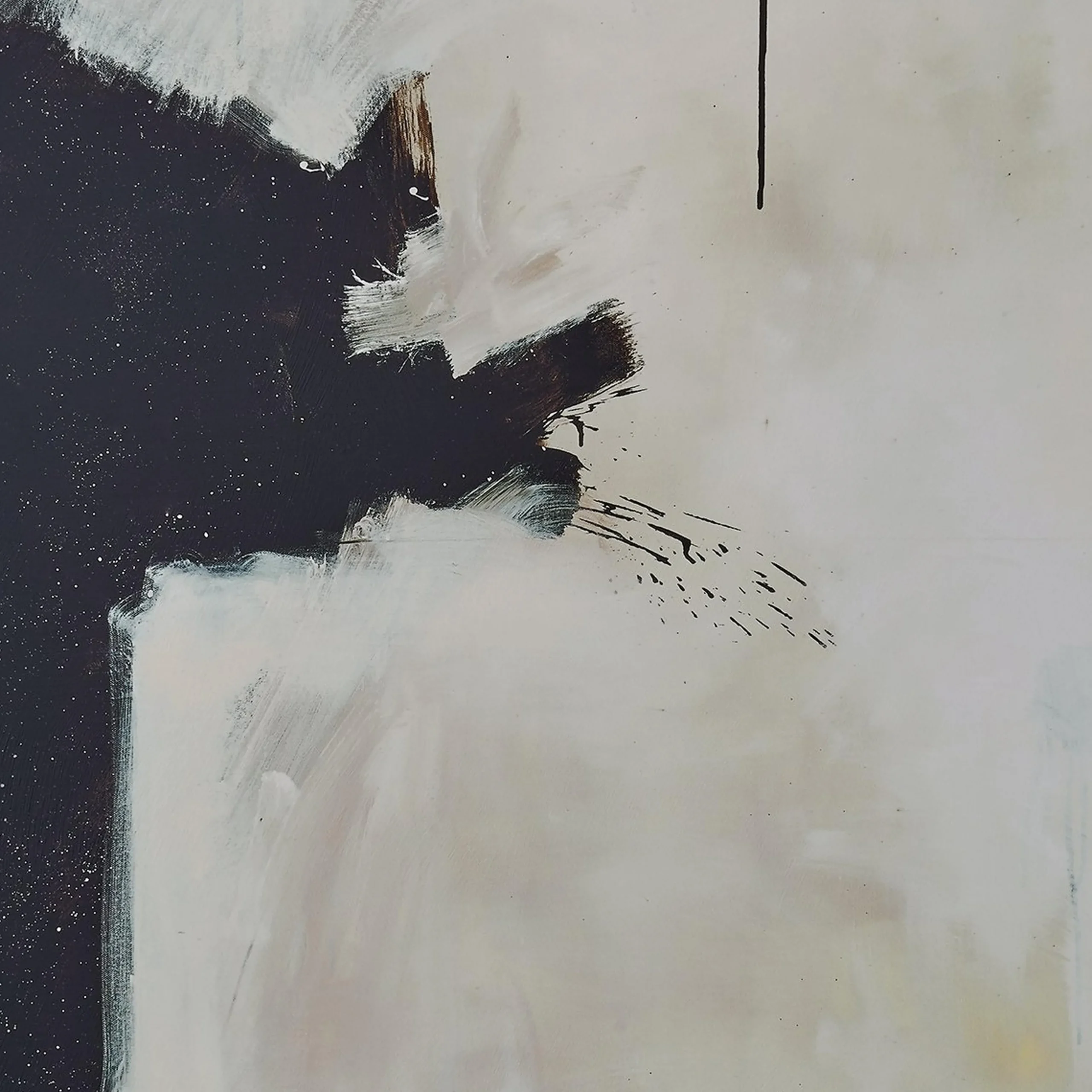 Nezumi Wall Art