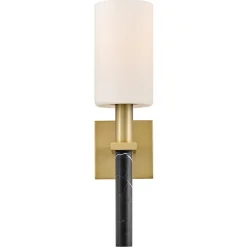 Nichelino Sconce