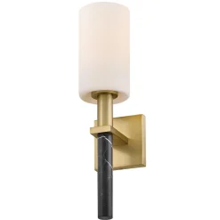 Nichelino Sconce