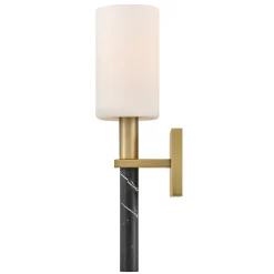 Nichelino Sconce