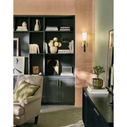 Nichelino Sconce