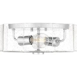 Nicholas Ceiling Light