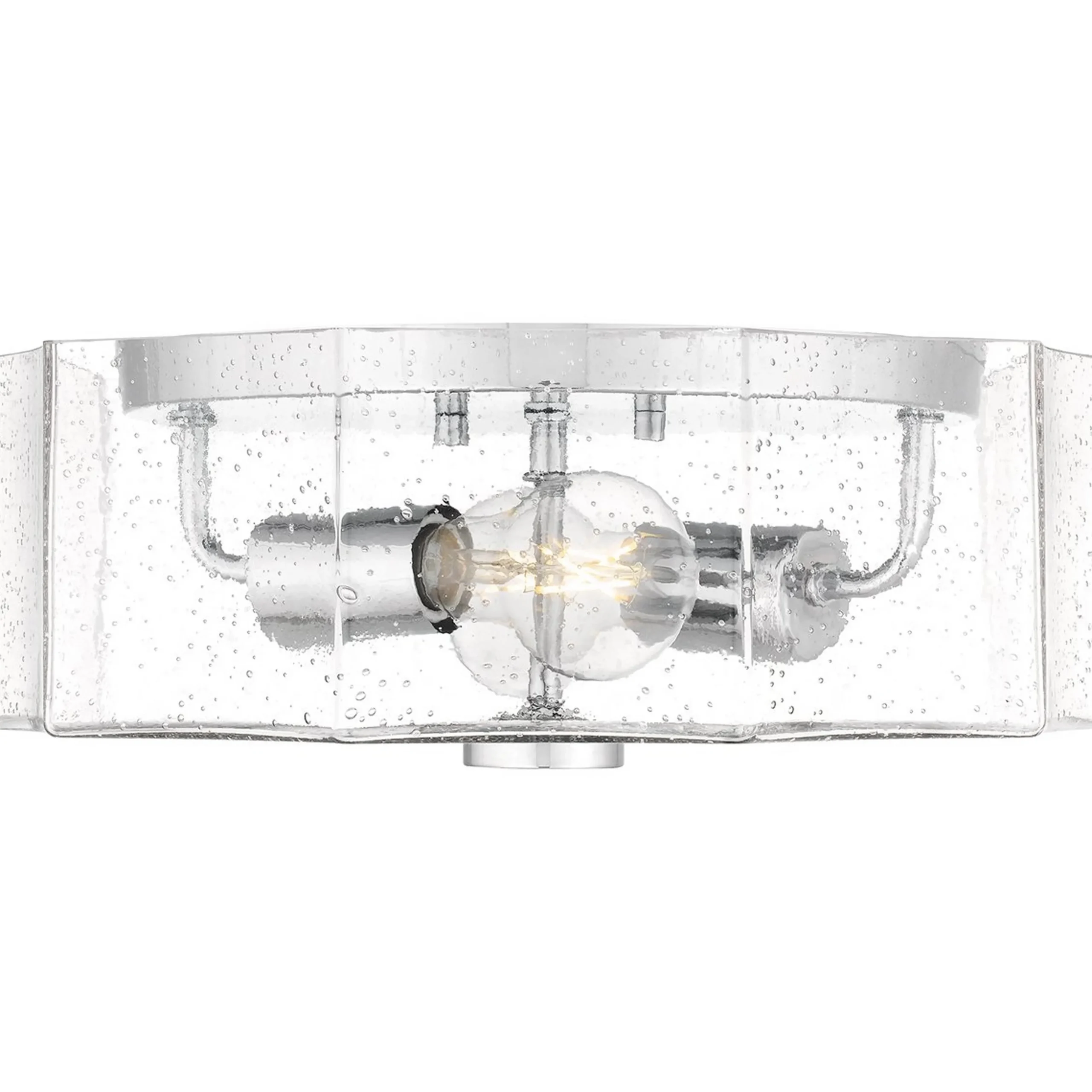 Nicholas Ceiling Light