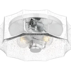 Nicholas Ceiling Light