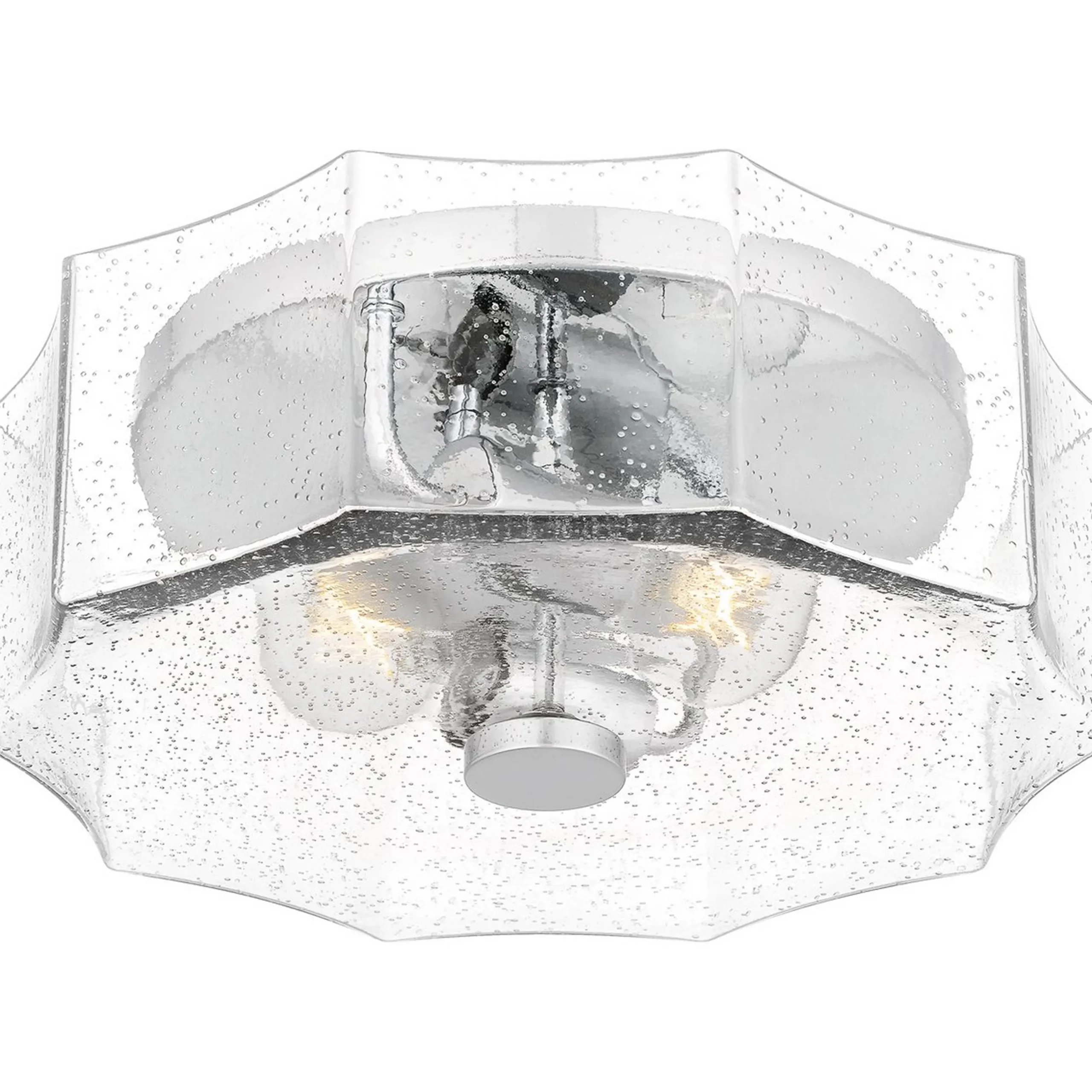 Nicholas Ceiling Light